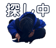 814233183