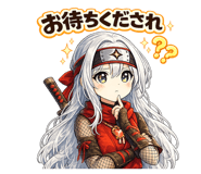 814237062
