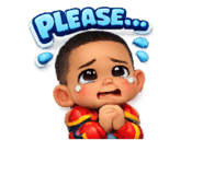 814241406