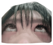 814241527