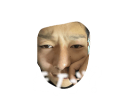 814244609