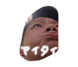 814244617