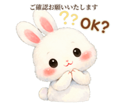 814262328