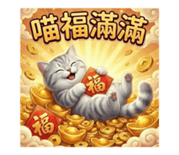 814265358