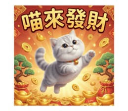 814265361