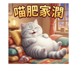 814265364