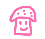 814268526
