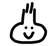 814268527