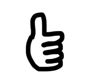 814268528