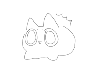814268968