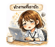 814271129
