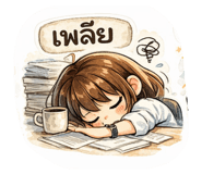 814271134