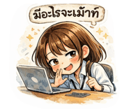 814271136