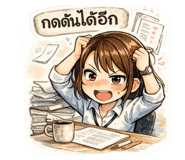 814271137