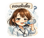 814271139