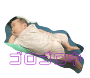 814272465