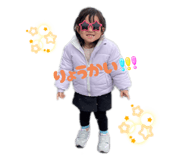 814278315