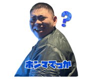 814279666