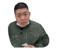 814279669