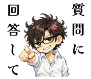 814283334