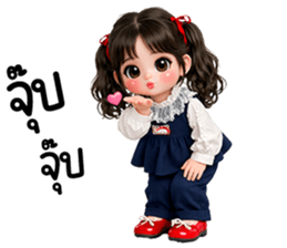 814286269