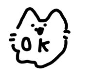 814286558