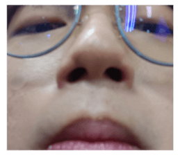 814286724