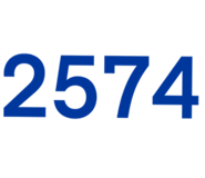 814286995