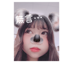 814287521