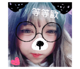 814287524