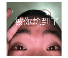 814287968