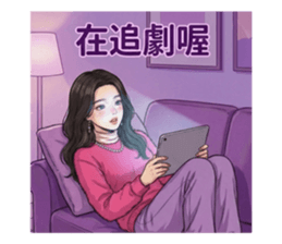 814288913
