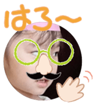 814289108