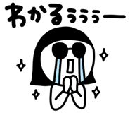814290270