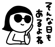 814290271