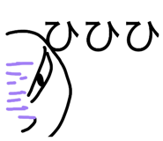 814291364