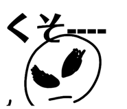 814291371