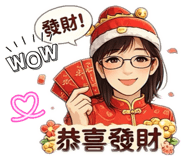 814293496