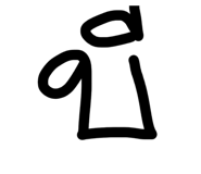 814299947