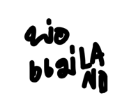814299949
