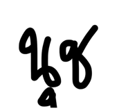814299955