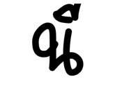 814299956
