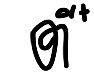 814299958