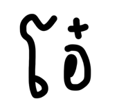814299959