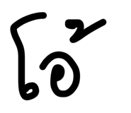 814299965