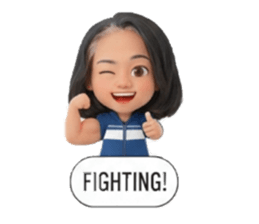 814300421