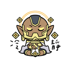 Garena Arena of Valor - Legendary Battle รูปที่ 30