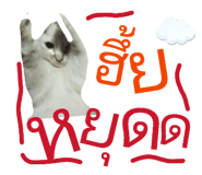 814315620