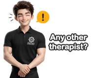 814316357
