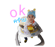 814321769